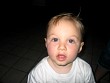 babys 080.jpg